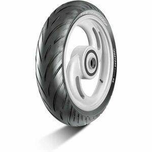 Eurogrip Protorq Extreme Eurogrip Protorq Extreme 140/70 ZR17 66W