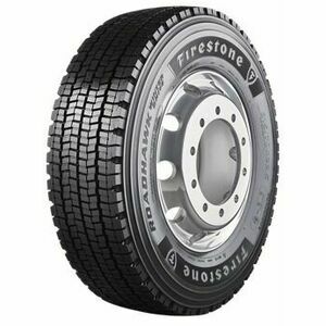 Firestone Roadhawk Winter Drive 315/70 R22.5 154/150L 152/148M