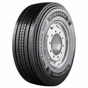 Firestone Roadhawk Winter Steer 385/65 R22.5 160K/158L