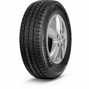Nordexx Wintersafe VAN 2 Nordexx Wintersafe VAN 2 195/75 R16C 107/105R