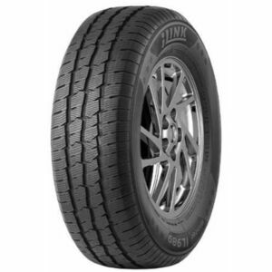 Ilink Winter IL989 Ilink Winter IL989 195/70 R15C 104/102R