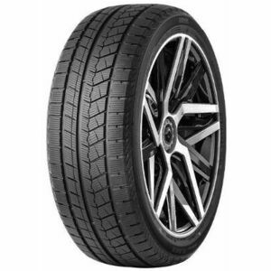 Ilink Winter IL868 235/60 R17 102H