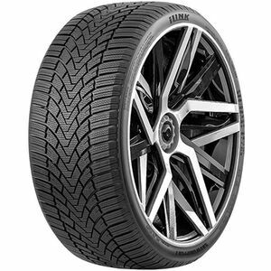 Ilink Snowgripper 1 Ilink Snowgripper 1 165/70 R13 79T