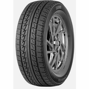 Ilink L-Snow96 215/65 R16 98H