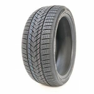 Ilink Snowgripper II 285/50 R20 116H XL