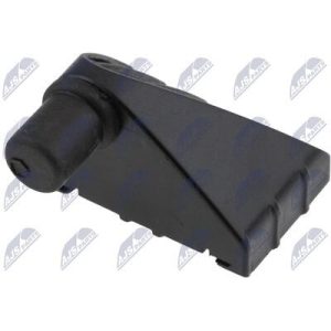 Accesorios NTY EZC-VW-595
