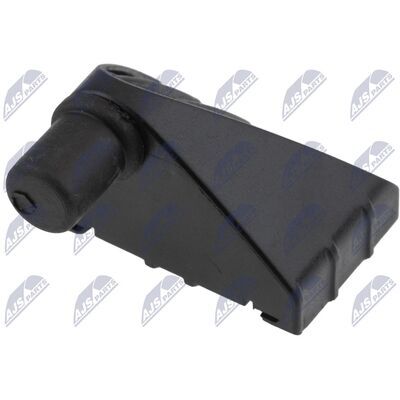 Accesorios NTY EZC-VW-595