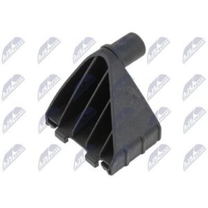 Accesorios NTY EZC-VW-596