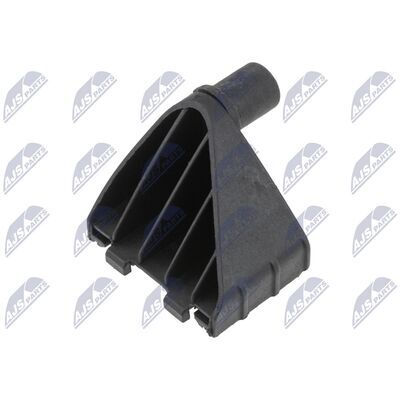 Accesorios NTY EZC-VW-596