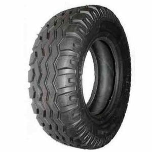 Speedways PK-303 Speedways PK-303 11.5/80-15.3 145A8