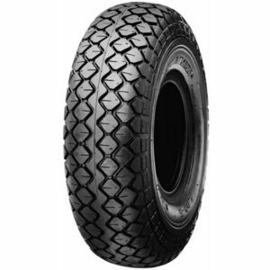 CST C-154 CST C-154 3.00-4