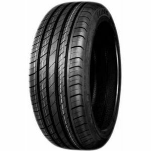 Ilink LZEAL-56 215/45 R18 93W XL