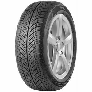 Ilink Multimatch A/S Ilink Multimatch A/S 145/80 R13 75T