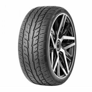 Ilink Speedking 07 315/35 ZR20 110W XL