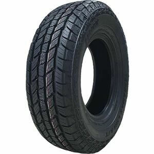 Ilink Terramax LSR1 A/T 235/85 R16 120/116Q