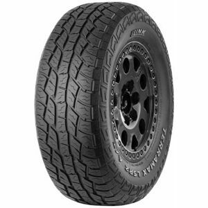 Ilink Terramax LSR2 A/T Ilink Terramax LSR2 A/T 225/60 R17 99H