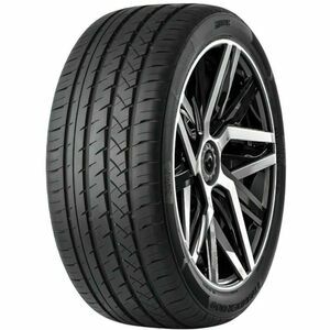 Ilink Thunder U09 Ilink Thunder U09 235/50 R18 97V