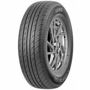 Ilink L-Comfort 68 195/65 R15 95H XL