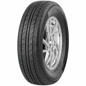 Ilink L-Grip 16 Ilink L-Grip 16 165/65 R14 79H