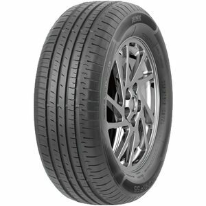 Ilink L-Grip 55 Ilink L-Grip 55 155/80 R13 79T