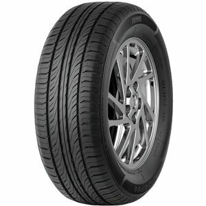 Ilink L-Grip 66 175/65 R13 80T