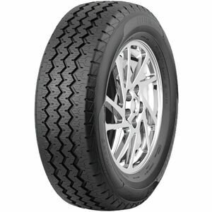 Ilink L-MAX 9 Ilink L-MAX 9 165/70 R14C 89/87R
