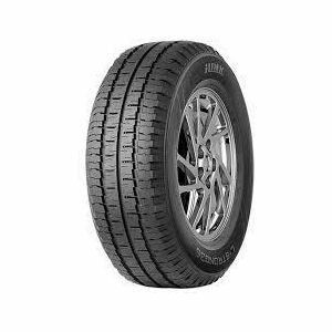 Ilink L-Strong 36 205/65 R16C 107/105R
