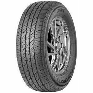 Ilink Powercity 77 225/70 R16 103H
