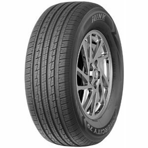 Ilink Powercity 79 255/65 R17 110H