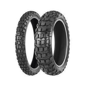 Maxxis Maxxventure MA-MT 150/70 R18 70R