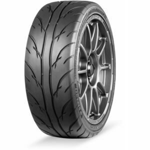 Davanti Protoura Race Davanti Protoura Race 215/45 ZR17 91W XL