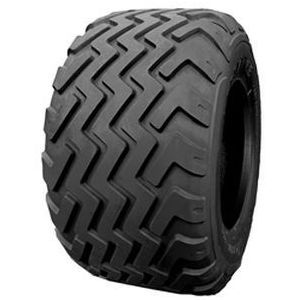 Alliance Flotmaster 381 620/55 R26.5 166D