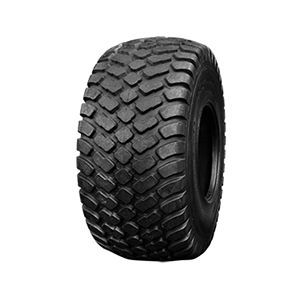 Alliance Agri-Transport ALL Steel 393 900/65 R32 192D