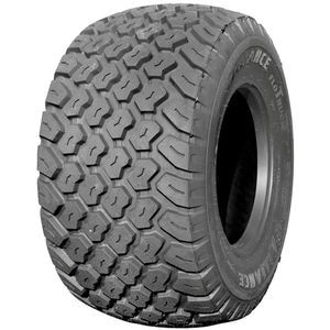 Alliance Flotation Radial 382 600/50 R22.5 164J
