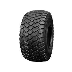 Alliance Flotation 882 710/35 R22.5 157D