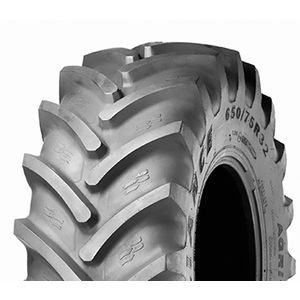 Alliance 375 Agristar 710/75 R34 178A8/B