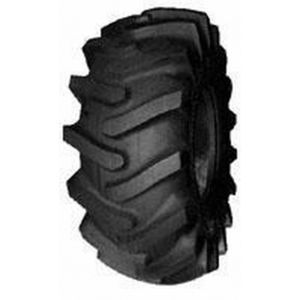 Alliance 345 Forestar 30.5-32 176A6/188A2