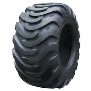 Alliance Forestry 343 600/55-26.5 165A8/172A2