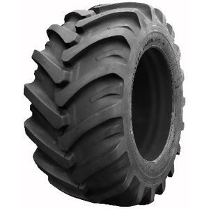 Alliance 342 Forestar 710/45 R26.5 168A8/175A2