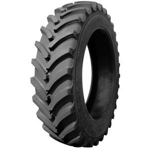Alliance 354 Agriflex 320/105 R46 166D