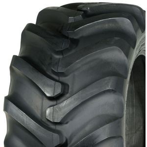 Alliance 346 Forestar 700/70-34 180A2/173A8