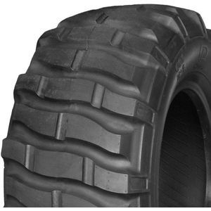 Alliance 601 385/55 R18 140A8/B (15.5X55 R18)