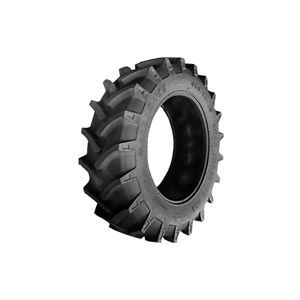 Alliance 333 Agro Forestry 380/85-28 139A8/136B