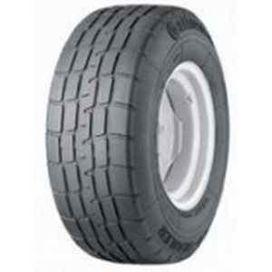 Alliance Agro Trailer Special 571 340/65 R18 145/145E