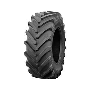 Alliance 378 Agristar 900/60 R38 181A8/178D XL