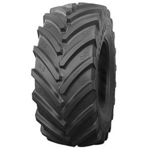 Alliance 372 Agriflex 680/75 R38 186D