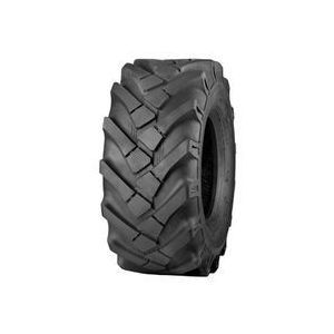 Alliance 528 Dual Master 315/80 R22.5 158A8