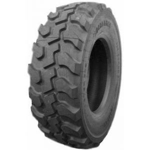 Alliance 506 Dual Master 315/70 R22.5 154A8