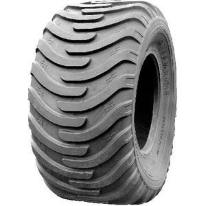 Alliance Flotation Radial 388 710/55 R34 177D