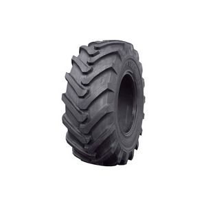 Alliance 580 Agro-Forest R-4 340/80 R20 144A8/B